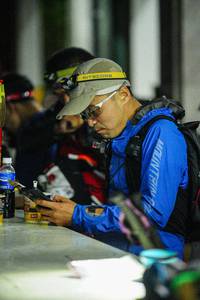 BIB: 
                            <button type="button" onclick="openModal(22307619)" class="btn btn-primary btn-sm float-right btn-popup" data-toggle="modal" data-target=".modal-high-quality">
                        <i class="fas fa-shopping-cart"></i> Add to Cart
                    </button>
                                            <button type="button" onclick="isThisMe(22307619, true)" class="btn btn-success btn-sm float-right btn-popup btn-isme hidden" data-toggle="tooltip" data-placement="bottom" title="นี่คือรูปของคุณใช่ไหม คลิกที่นี่เพื่อเอาเข้าอัลบั้ม">
                        <i class="fas fa-plus"></i> Add to album
                    </button>
                    <button type="button" onclick="isThisMe(22307619, false)" class="btn btn-warning btn-sm float-right btn-popup btn-isnotme hidden">
                        <i class="fas fa-ban"></i> Remove from album
                    </button>